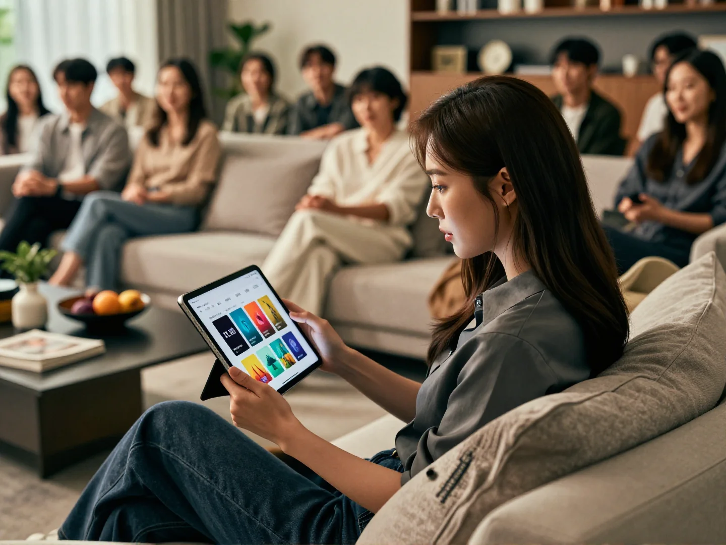 차가네 나영석05